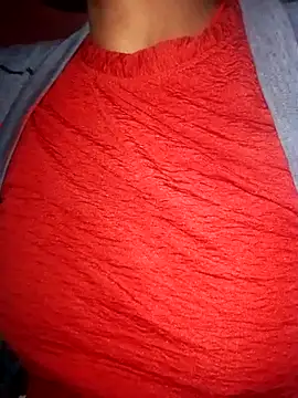 Maya Big55A online show from February 12, 10:38 pm