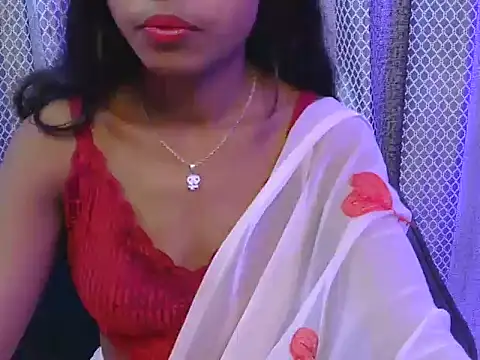 hey-pinky online show from December 20, 5:14 am