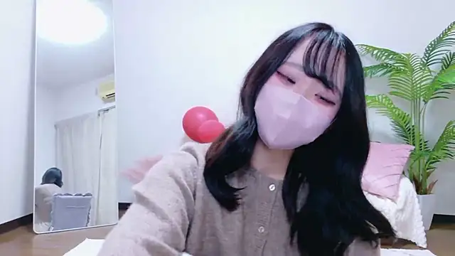 Snapshot of Yura_yura_ch chatting on December 21, 9:16 am Yura yura ch online show from December 21, 9:16 am