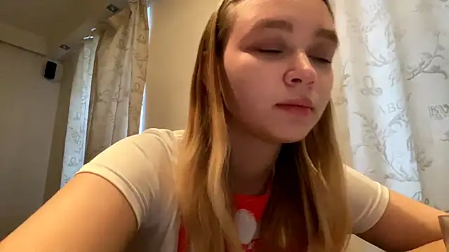 Leifuture online show from March 3, 5:24 am