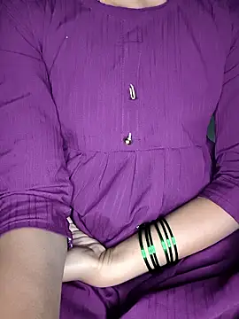 White-Rose-Telugu online show from January 12, 4:39 am