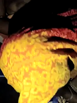 saxy bhabi 2002 online show from April 9, 2:11 am