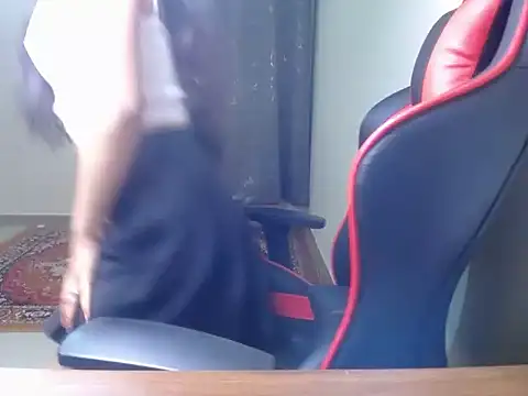 Shy nivi online show from March 23, 1:37 pm