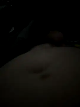 Snapshot of AussieAussieAussieoioioi chatting on December 14, 4:56 pm AussieAussieAussieoioioi online show from December 14, 4:56 pm