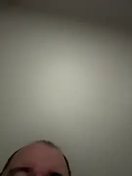 AussieAussieAussieoioioi online show from December 17, 11:16 am