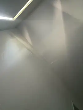 AussieAussieAussieoioioi online show from December 21, 3:13 am