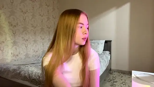 LumiSun online show from January 6, 6:33 pm