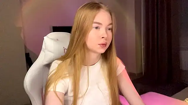 LumiSun online show from February 18, 7:10 pm