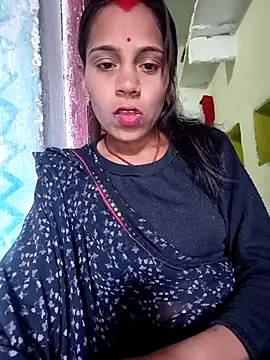 Snapshot of NENSH34 chatting on December 16, 7:57 am NENSH34 online show from December 16, 7:57 am