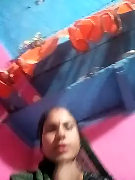 Snapshot of NENSH34 chatting on December 17, 2:34 pm NENSH34 online show from December 17, 2:34 pm