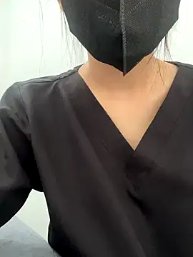 Snapshot of Anbabe_k2 chatting on December 16, 3:00 am Anbabe k2 online show from December 16, 3:00 am