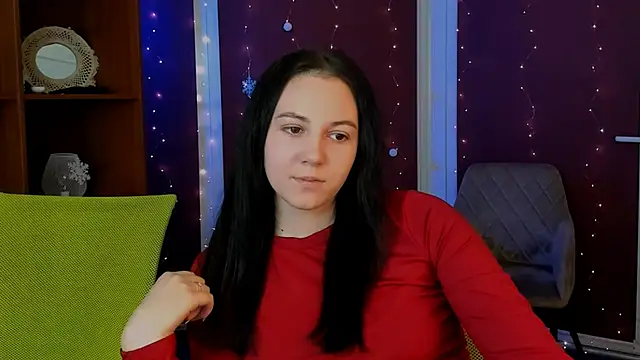 mira vibe online show from January 13, 5:57 am