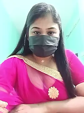 Tamil Anushka online show from January 10, 4:09 pm