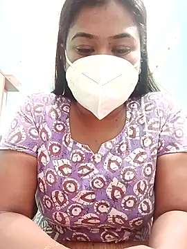 Tamil Anushka online show from April 21, 9:48 am