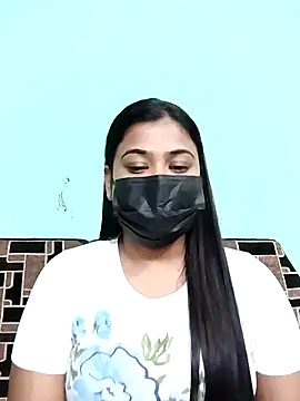 Tamil Anushka online show from April 25, 5:32 pm