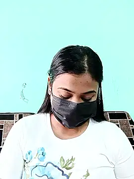 Tamil Anushka online show from April 26, 6:44 am