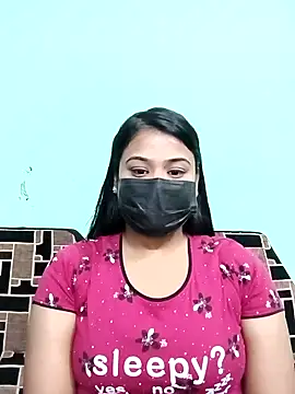 Tamil Anushka online show from April 29, 6:14 pm