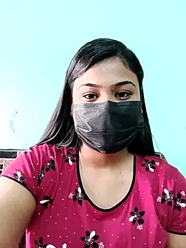 Tamil Anushka online show from April 30, 6:20 am