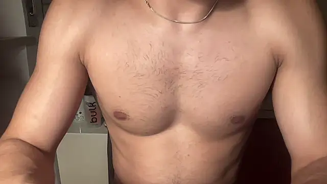 Snapshot of teennsfw chatting on December 19, 3:52 pm teennsfw online show from December 19, 3:52 pm