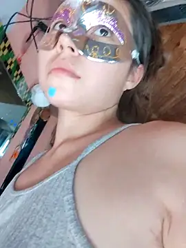 Snapshot of Sexypecas chatting on December 18, 6:36 pm Sexypecas online show from December 18, 6:36 pm