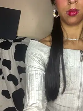 FOXXX BABY online show from February 1, 10:36 am