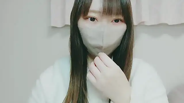 yuyuchan   online show from December 19, 10:00 am