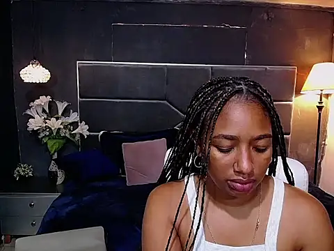 jack taly online show from February 5, 8:57 pm