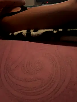 germanydreams25 online show from January 7, 10:23 pm