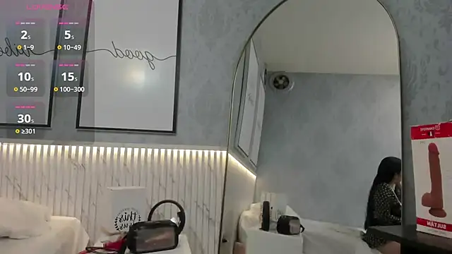 goodgirl22   online show from June 2, 11:18 pm