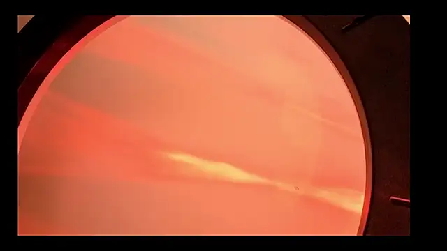 vickvalencia2 online show from February 22, 4:46 am