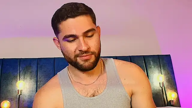 Steve-Carter online show from January 5, 5:27 pm