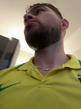 Steve-Carter online show from March 13, 11:50 am