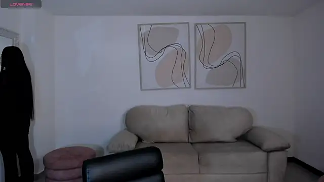 ValeriaRossi  online show from January 8, 11:23 am