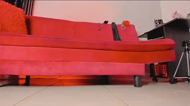 nayan fire  online show from April 17, 1:14 pm