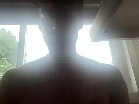 Snapshot of RgNaked chatting on December 15, 7:01 am RgNaked online show from December 15, 7:01 am