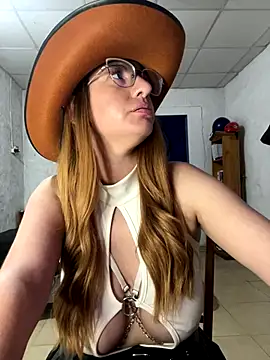 Minerva ok2 online show from December 21, 6:31 am