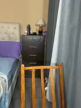 Minerva ok2 online show from January 8, 10:56 pm