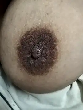 Snapshot of nitu_777 chatting on February 6, 4:43 pm nitu 777 online show from February 6, 4:43 pm