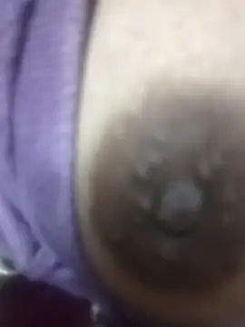 Snapshot of nitu_777 chatting on February 13, 6:48 pm nitu 777 online show from February 13, 6:48 pm