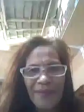 Petite elise online show from January 7, 5:54 am