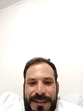 Dionaatanm online show from December 15, 3:22 am