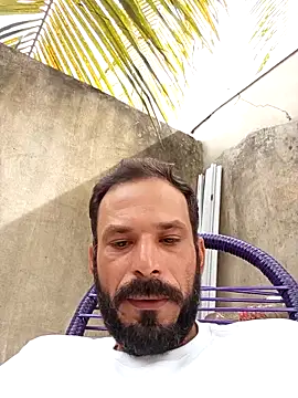 Dionaatanm online show from December 15, 6:34 pm