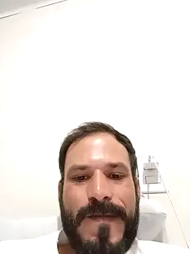 Dionaatanm online show from December 18, 2:06 am