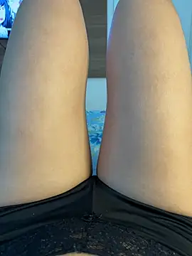 privsloirinha online show from March 1, 4:31 pm