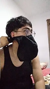 velvetcake  online show from December 18, 4:07 am