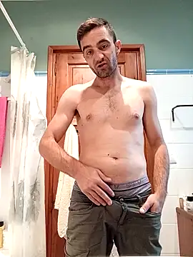 Snapshot of COCO8912 chatting on December 17, 11:49 am COCO8912 online show from December 17, 11:49 am