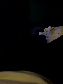 Ruchaczow192 online show from January 12, 8:14 pm