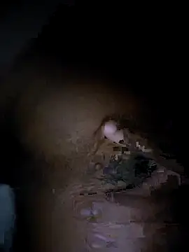 Snapshot of susuadult chatting on December 15, 5:50 pm susuadult online show from December 15, 5:50 pm