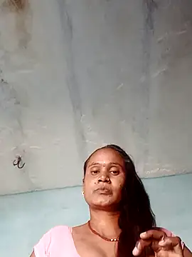 Akanksha soni online show from December 17, 7:25 am