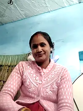 Akanksha soni online show from January 7, 7:55 am